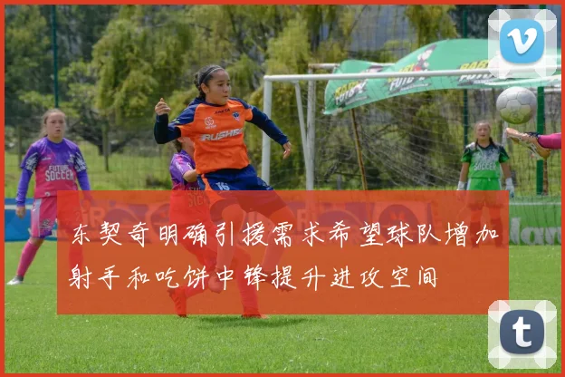 东契奇明确引援需求希望球队增加射手和吃饼中锋提升进攻空间