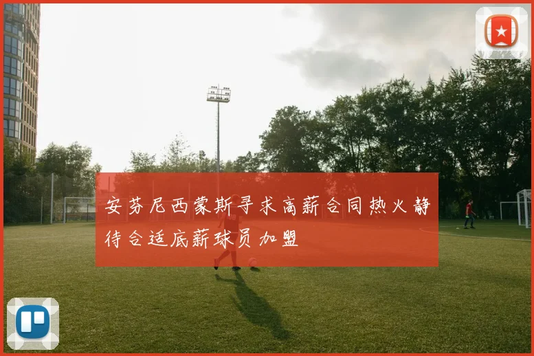 安芬尼西蒙斯寻求高薪合同热火静待合适底薪球员加盟
